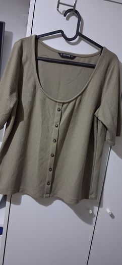 top s size 12 ans 14
