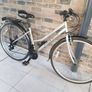 ladies bike( can deliver) Image 2