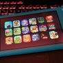 Nintendo Switch Lite Image 3