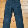Mens Zara Jeans Image 3