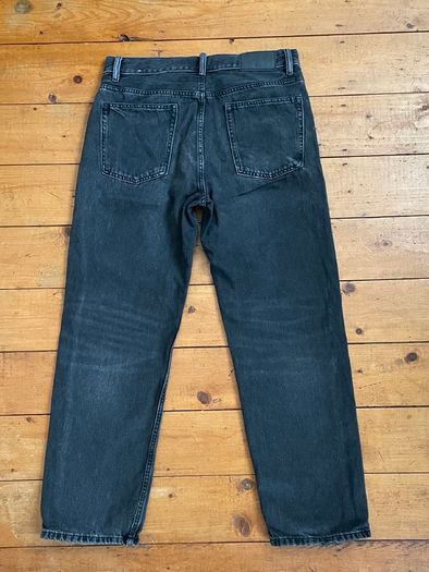 Mens Zara Jeans