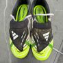 Football Boots Image 2