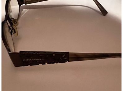 Jasper Conran glasses