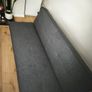 Sofa bed Image 2