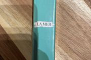 lip gloss LA MER Creme de la Mer Lip Volumizer Brand new