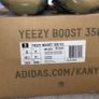 yeezy 350 Image 4