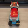 Paw patrol truck Image 4