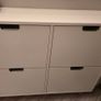 Ikea stall shoe cabinets Image 2