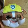 Paw Patrol Costume Image 2
