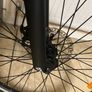 Electric Bike BleuBird e-bike Image 2