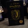 Harry Potter and the Philosopher's Stone ! Hufflepuff 20th Anniversary Edition ! 2018 ! by Bloomsbury ! Image 3