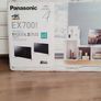 Panasonic Smart TV 40 inch UPDATED PRICE Image 2
