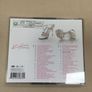 Kylie minogue greatest hits 87 to 97 cd rare mixes Image 2