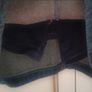 Gymboree skort Image 3