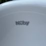Potty Bundle Image 7