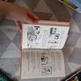 Dairy Wimpy kid Image 3