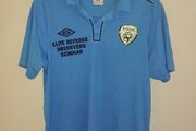 ireland referee jersey