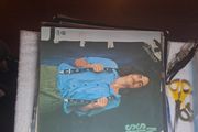 Vinyl.James Taylor.