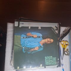 Vinyl.James Taylor.