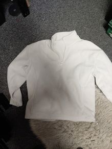 ladies top