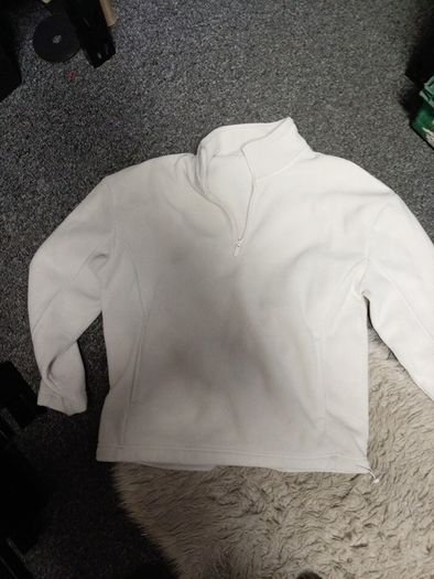 ladies top