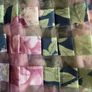 Zara Printed Mini Skirt - Size XS Image 6