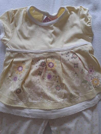 New Girls 2 Piece