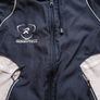 Rugbytech windbreaker kids 10-12 Image 3