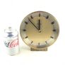 Mid Century Kienzle clock Image 9