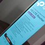 Tp-link Wireless 4g Lte Router Ac750 Archer | Mr200 Image 10
