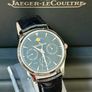 Jaeger Lecoultre Master Ultra  This Perpetual Image 4