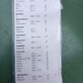 Brand new Michelin wiper blade 26 inches - Free shipment Image 4