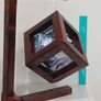 Photo cube Image 4
