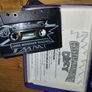 Old Videogames Job Lot (Commodore 64 & PS4) Image 8