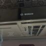 hobs Image 7