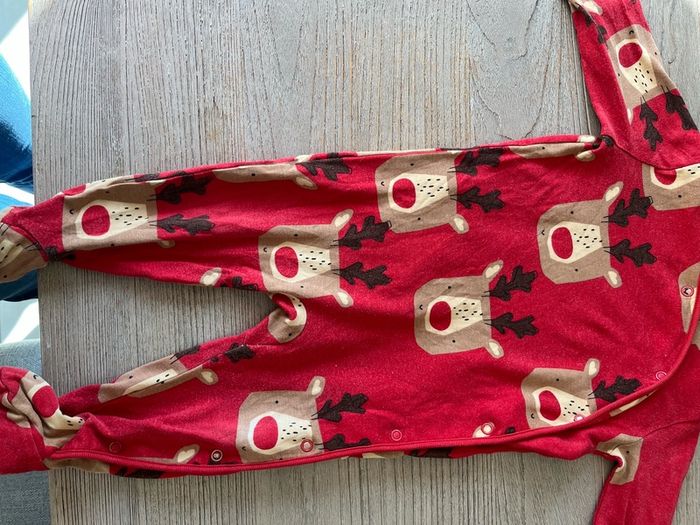 Baby girl clothes 9 to 12 months
