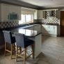 Kitchen Image 6