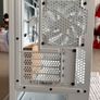 NZXT H3 flow micro ATX Image 7