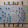 Blood Bowl 2nd Edition 1998 Games Workshop Fantasy Football Miniatures Warhammer Board Game OOP Image 6