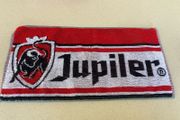 Jupiter Beet Cotton towel/runner