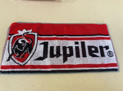 Jupiter Beet Cotton towel/runner
