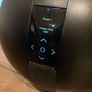Bowers and Wilkins PV1D Image 2