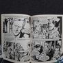 Commando comics World War II - new Image 6