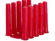 main image for ad Red Wall Plugs