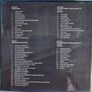 Wilco - Summerteeth Limited Edition Reissue Delux CD Boxset Image 2