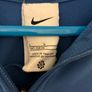 Nike Tracksuit Top Image 3