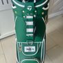 Augusta masters staff bag Image 4