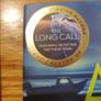 The Hero's Cry Ann Cleeves In Excellent Condition From Pet Smoke Free Home Image 3