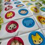 twister junior - polish / hungarian version Image 7