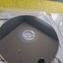Grand Slam Tennis 2 PlayStation3 Ps3 Games Original Image 8